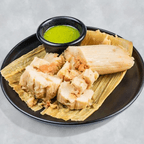 Best Mole in Jersey City, NJ