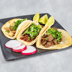 Best Cajun Chicken Tacos in Jersey City, NJ