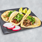 Best Chipotle Chicken Tacos in Jersey City, NJ