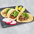 Best Fish Taco in Jersey City, NJ