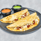 Best Quesillo Mexican Quesadilla in Jersey City, NJ