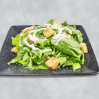 Best Caesar Salad in Jersey City, NJ