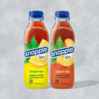 Best Snapple in Jersey City, NJ