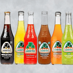 Best Mexican Coca Cola Jarritos in Jersey City, NJ