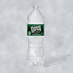 Best Poland Sprint Water in Jersey City, NJ