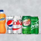 Best Can Soda in Jersey City, NJ