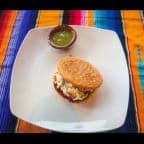 Best Chorizo Gorditas in Jersey City, NJ