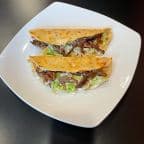 Best Steak Mexican Quesadilla in Jersey City, NJ