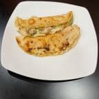 Best Mushrooms Mexican Quesadilla in Jersey City, NJ