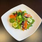 Best Garden Salad in Jersey City, NJ