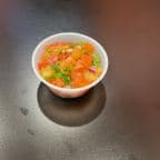 Best Pico de gallo in Jersey City, NJ