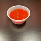 Best Mild Salsa in Jersey City, NJ