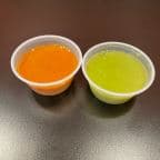 Best Hot Sauce in Jersey City, NJ