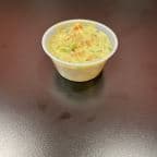 Best Guacamole in Jersey City, NJ