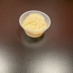 Best Mexican Cream in Jersey City, NJ