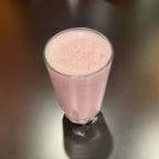 Best Strawberry Milkshake in Jersey City, NJ