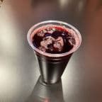 Best Jamaica in Jersey City, NJ