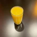 Best Tropical Delight in Jersey City, NJ