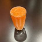 Best Summer Passion in Jersey City, NJ