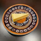 Best Cheese Cake in Jersey City, NJ