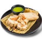 Best Mole in Jersey City, NJ