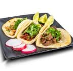 Best Grilled Chicken Tacos in Jersey City, NJ