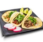 Best Cajun Chicken Tacos in Jersey City, NJ