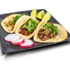 Best Chorizo Tacos in Jersey City, NJ