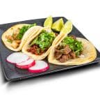 Best Grilled Steak Tacos in Jersey City, NJ