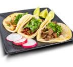 Best Carnitas (Baked Pork) Tacos in Jersey City, NJ