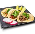 Best Fish Taco in Jersey City, NJ