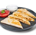 Best Grilled chicken quesadillas gringas in Jersey City, NJ