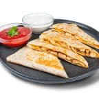 Best Cheese quesadillas gringas in Jersey City, NJ