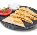 Best Steak quesadillas gringas in Jersey City, NJ