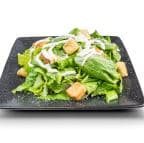 Best Caesar Salad in Jersey City, NJ