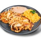 Best Pork Chop in Jersey City, NJ