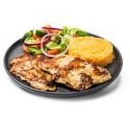 Best Pechuga a la plancha in Jersey City, NJ