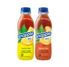 Best Snapple in Jersey City, NJ