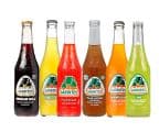 Best Mexican Coca Cola Jarritos in Jersey City, NJ